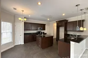 14504 John Beck Dr, Charlotte, NC 28273 - Photo 9