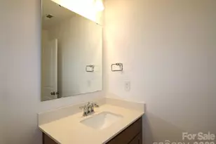 1110 Overbrook Pl, Wingate, NC 28174 - Photo 15