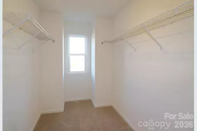 1110 Overbrook Place, Wingate, NC 28174 - Photo 21