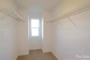 1110 Overbrook Pl, Wingate, NC 28174 - Photo 21