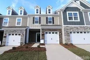 1110 Overbrook Pl, Wingate, NC 28174 - Photo 1