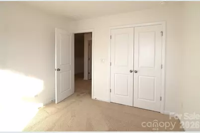 1110 Overbrook Place, Wingate, NC 28174 - Photo 13