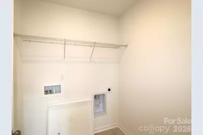 1110 Overbrook Place, Wingate, NC 28174 - Photo 11