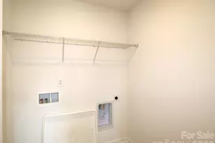 1110 Overbrook Pl, Wingate, NC 28174 - Photo 11