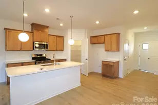 1110 Overbrook Pl, Wingate, NC 28174 - Photo 3