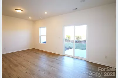 1110 Overbrook Place, Wingate, NC 28174 - Photo 9