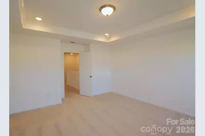 1110 Overbrook Place, Wingate, NC 28174 - Photo 17