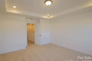 1110 Overbrook Pl, Wingate, NC 28174 - Photo 17