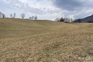 323 Tater Hill Rd, Zionville, NC 28698 - Photo 1