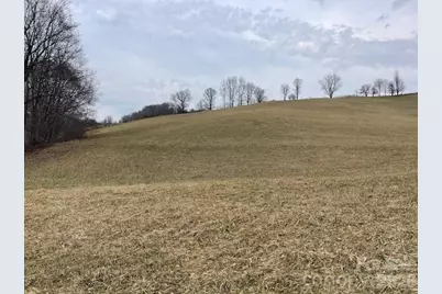 323 Tater Hill Road, Zionville, NC 28698 - Photo 3