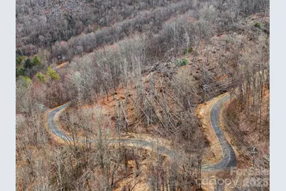 99999 Winterberry Road #11, Burnsville, NC 28714 - Photo 3