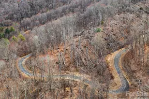 99999 Winterberry Rd, Burnsville, NC 28714 - Photo 3