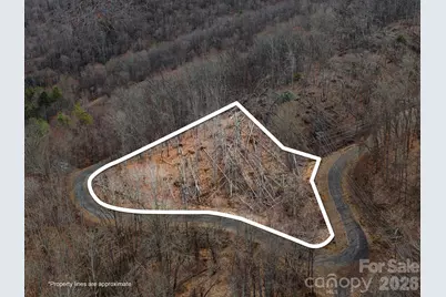 99999 Winterberry Road #11, Burnsville, NC 28714 - Photo 1