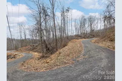 99999 Winterberry Road #11, Burnsville, NC 28714 - Photo 7