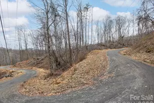 99999 Winterberry Rd, Burnsville, NC 28714 - Photo 7