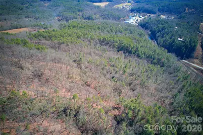 000 Whisnant Road, Lenoir, NC 28645 - Photo 17