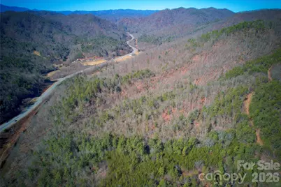 000 Whisnant Road, Lenoir, NC 28645 - Photo 9