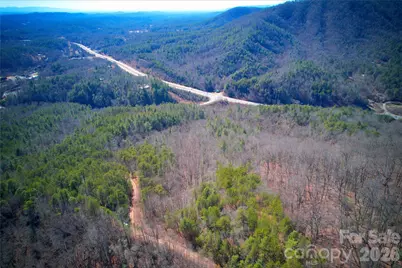 000 Whisnant Road, Lenoir, NC 28645 - Photo 13