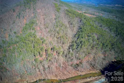 000 Whisnant Road, Lenoir, NC 28645 - Photo 21