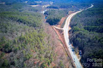 000 Whisnant Road, Lenoir, NC 28645 - Photo 19