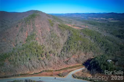 000 Whisnant Road, Lenoir, NC 28645 - Photo 7