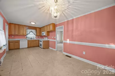 400 Sharview Circle, Charlotte, NC 28217 - Photo 11