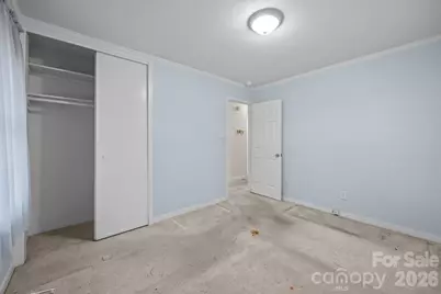 400 Sharview Circle, Charlotte, NC 28217 - Photo 19