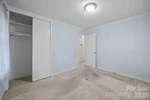 400 Sharview Cir, Charlotte, NC 28217 - Photo 19