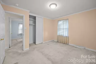 400 Sharview Circle, Charlotte, NC 28217 - Photo 21