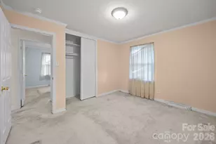 400 Sharview Cir, Charlotte, NC 28217 - Photo 21