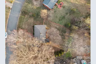 400 Sharview Circle, Charlotte, NC 28217 - Photo 5