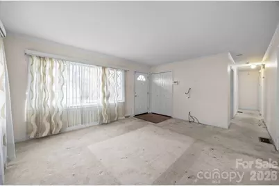 400 Sharview Circle, Charlotte, NC 28217 - Photo 7