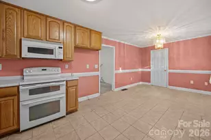 400 Sharview Cir, Charlotte, NC 28217 - Photo 13