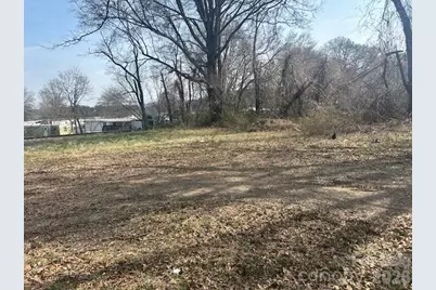 3406 York Highway, Gastonia, NC 28052 - Photo 3