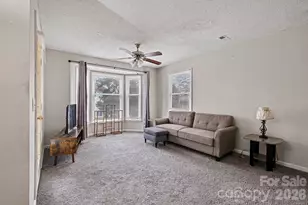 6234 Rosecroft Dr, Charlotte, NC 28215 - Photo 23