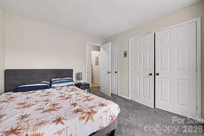 6234 Rosecroft Drive, Charlotte, NC 28215 - Photo 17