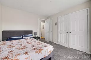 6234 Rosecroft Dr, Charlotte, NC 28215 - Photo 17