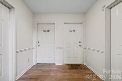 6234 Rosecroft Drive, Charlotte, NC 28215 - Photo 3