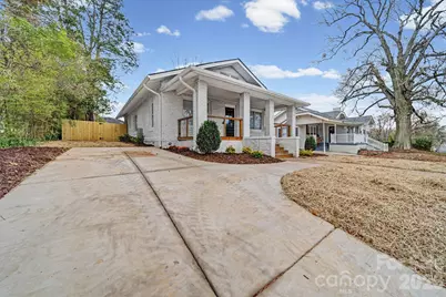 1132 E Main Street, Albemarle, NC 28001 - Photo 3