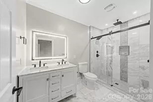 1132 E Main St, Albemarle, NC 28001 - Photo 21