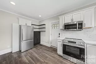 1132 E Main St, Albemarle, NC 28001 - Photo 15