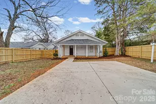 1132 E Main St, Albemarle, NC 28001 - Photo 5