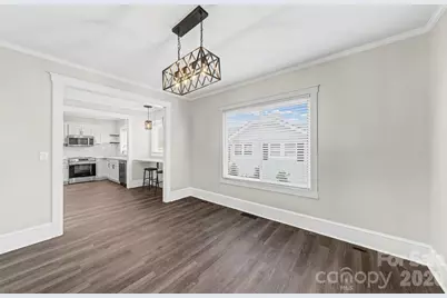 1132 E Main Street, Albemarle, NC 28001 - Photo 11