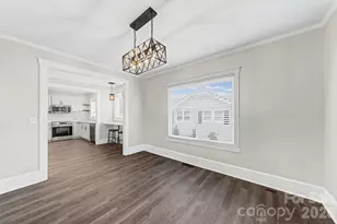 1132 E Main St, Albemarle, NC 28001 - Photo 11