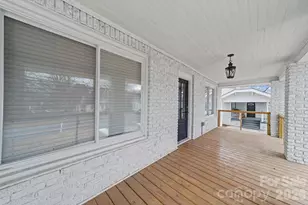 1132 E Main St, Albemarle, NC 28001 - Photo 7