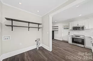 1132 E Main St, Albemarle, NC 28001 - Photo 13