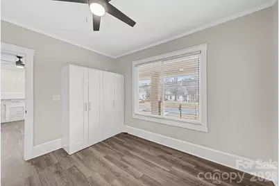 1132 E Main Street, Albemarle, NC 28001 - Photo 23