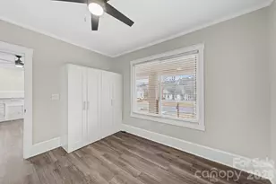 1132 E Main St, Albemarle, NC 28001 - Photo 23