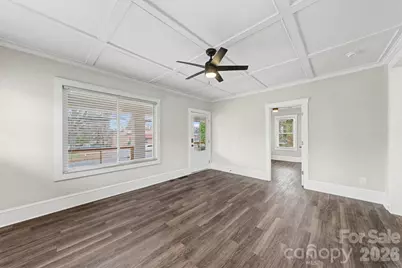 1132 E Main Street, Albemarle, NC 28001 - Photo 9