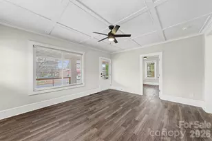 1132 E Main St, Albemarle, NC 28001 - Photo 9